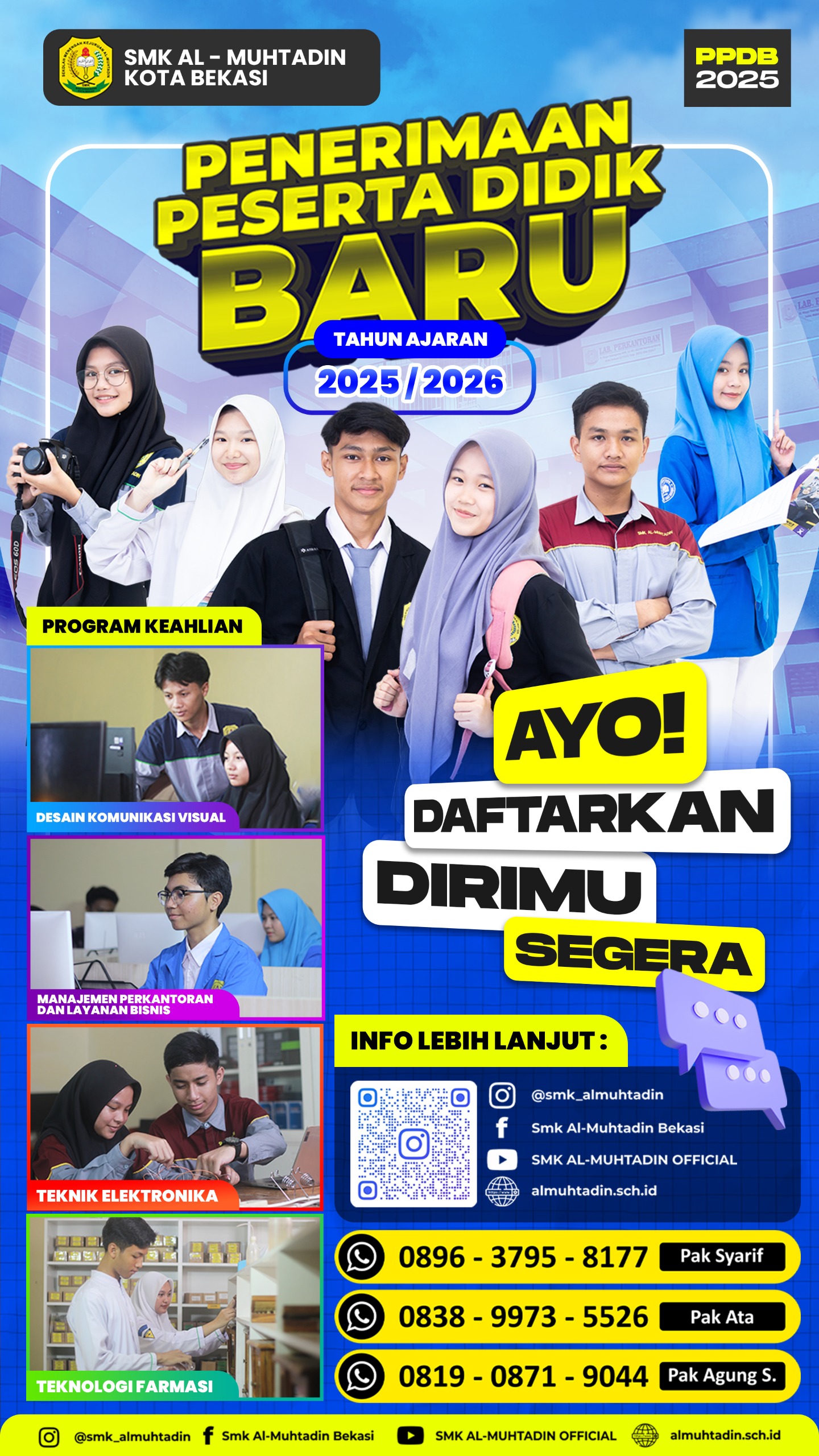 Standard Post with Gallery